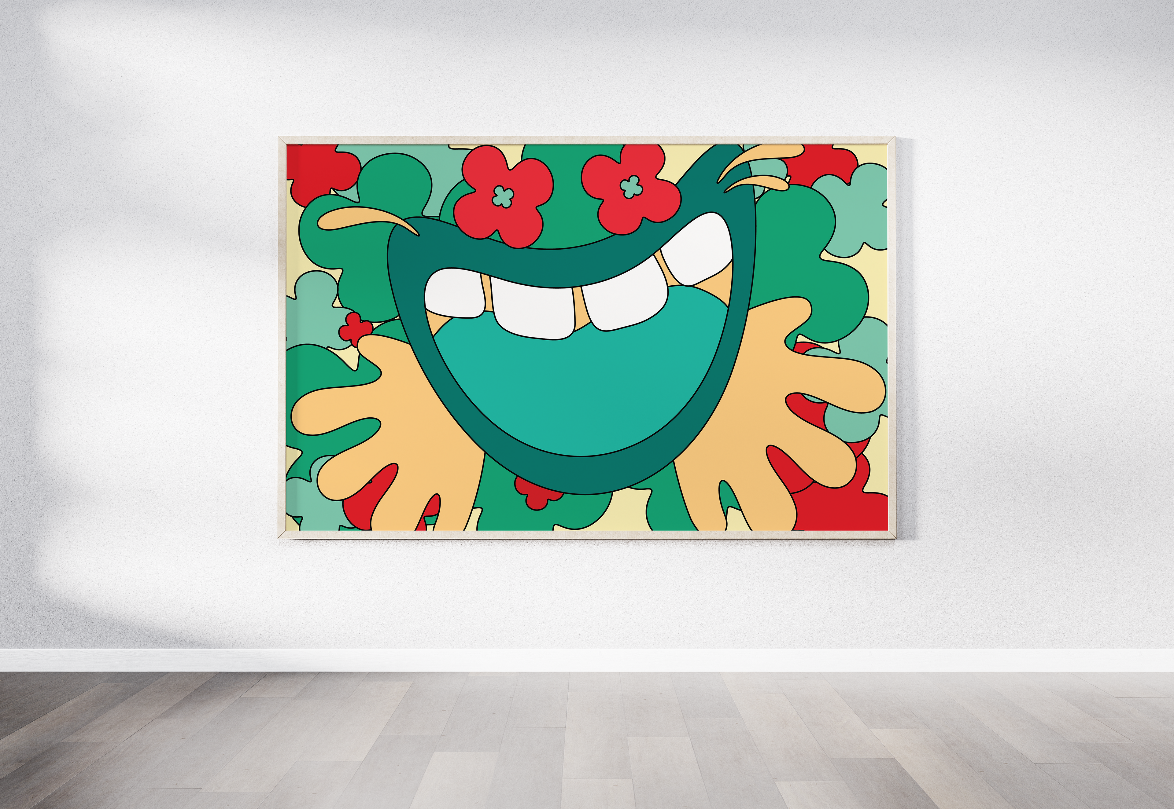 Lucky Clovers Printables 2.0