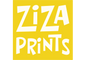 ZizaPrints - Home